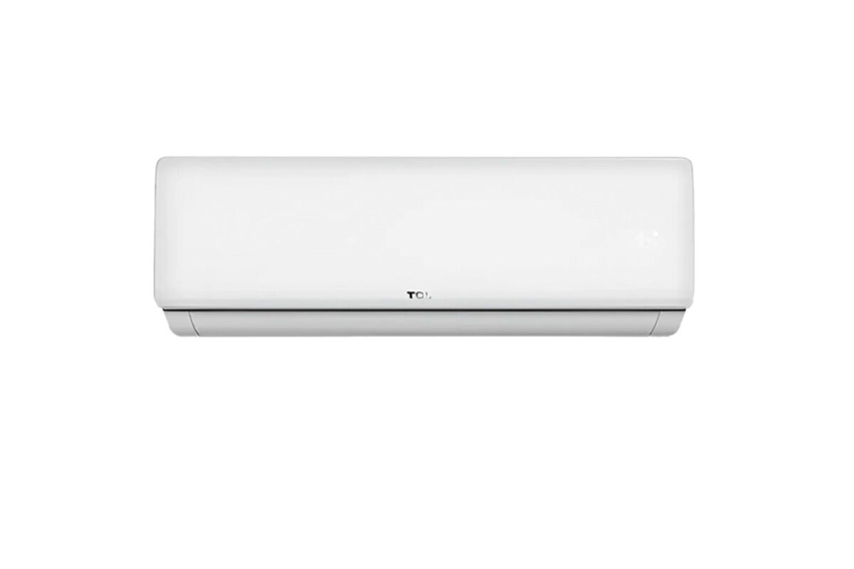 Có nên mua điều hòa TCL TAC-10CSD/TPG21 năm 2025 hay không?
