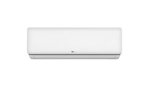 Có nên mua điều hòa TCL TAC-10CSD/TPG21 năm 2025 hay không?