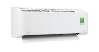 Có nên mua điều hòa Toshiba 18000btu inverter RAS-H18C2KCVG-V trong năm 2021 không?
