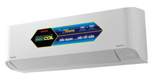 Có nên mua điều hòa Toshiba 17000 btu RAS-H18C3KCVG-V không?