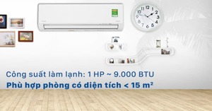 Có nên mua điều hòa Toshiba RAS-H10L3KCVG-V năm 2023 không?