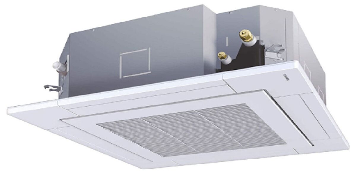 Có nên mua điều hòa Toshiba Rav-ge3001up/ Rav-ge3001ap không?