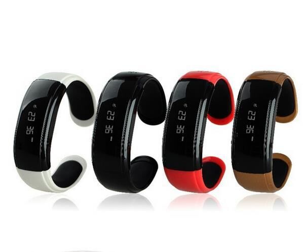 Có nên mua Đồng Hồ Thông Minh giá rẻ Bluetooth Watch 10086?