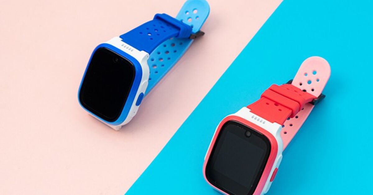 Có nên mua đồng hồ thông minh trẻ em Masstel Super Hero 4G không?