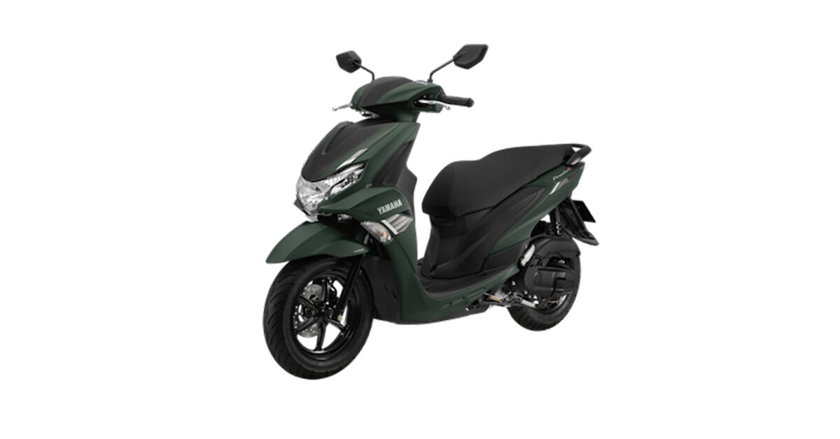 Có nên mua Freego 2022 S Đặc biệt không?