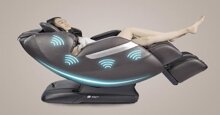 Có Nên Mua Ghế Massage Giá Rẻ 360 Không? Loại Nào Tốt Chất Lượng Nhất?