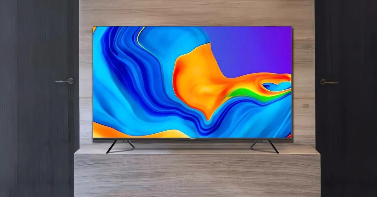 Có nên mua Google Tivi Coocaa 4K 70 inch 70Y72 hay không?