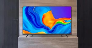 Có nên mua Google Tivi Coocaa 4K 70 inch 70Y72 hay không?