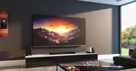 Có nên mua Google tivi TCL QLED 65 inch 65C735 ở tầm giá 11,5 triệu đồng?