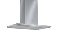 Có nên mua hút mùi đảo T-shape Bosch DIB091E51 để sử dụng không?