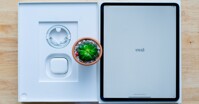 Có nên mua iPad Pro 11 2018 ở thời điểm hiện tại không?