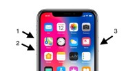 Có nên mua iPhone X tân trang với mức giá rẻ không?