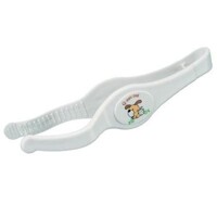 Có nên mua Kẹp gắp bình sữa và núm vú Ku Ku QB95361?