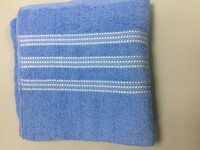 Có nên mua khăn mặt trên Lazada không?