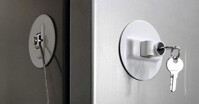Có nên mua khóa tủ lạnh chống trộm không?