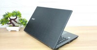 Có nên mua laptop Acer Aspire hay không?