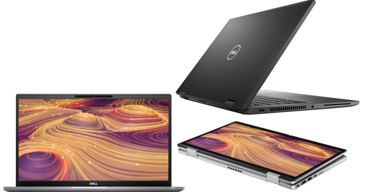 Có nên mua laptop Dell Latitude 7420 42LT742000 ở thời điểm hiện tại hay không?