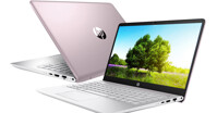 Có nên mua laptop HP Pavilion ở thời điểm hiện tại không?