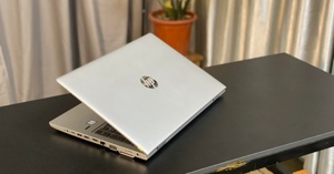 Có nên mua laptop HP Probook 650 G4 không? Review chi tiết ưu nhược điểm