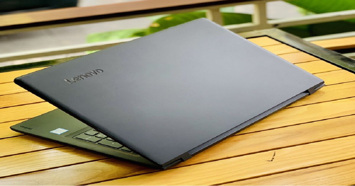 Có nên mua laptop Lenovo Yoga hay không?