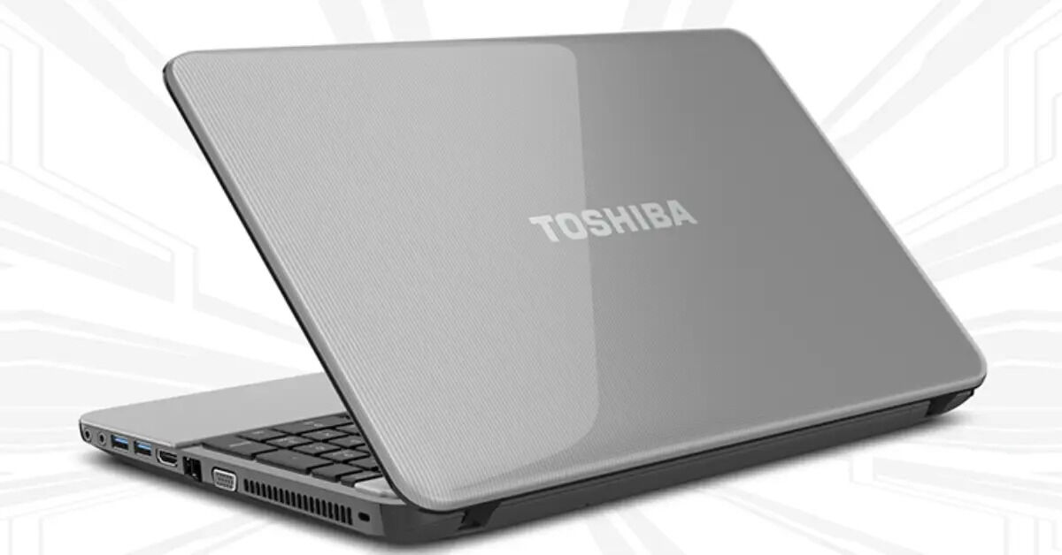 Có nên mua laptop Toshiba Satellite L850 ở thời điểm này hay không?