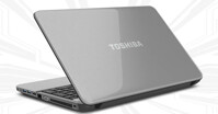 Có nên mua laptop Toshiba Satellite L850 ở thời điểm này hay không?