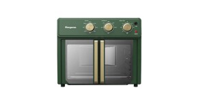 Có nên mua lò chiên không dầu Kangaroo KG25AF2A hay không?