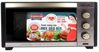 Có nên mua lò nướng Sunhouse SHD4232 không?