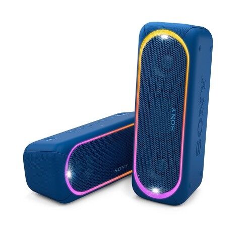 Có nên mua loa Sony Bluetooth di động không dây không?