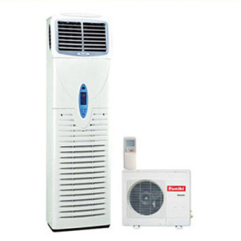 Có nên mua máy điều hòa Funiki 18000btu Hòa Phát không?