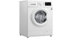 Có nên mua máy giặt LG 8kg cũ không? Tiêu chí lựa chọn là gì?