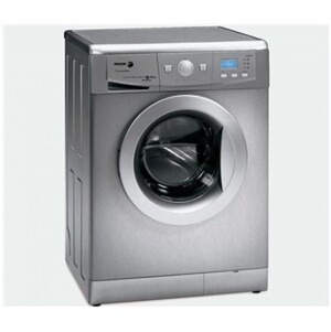 Có nên mua máy giặt nhập khẩu 6kg lồng ngang Fagor 3F2612X ?