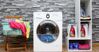 Có nên mua máy giặt Samsung không? Đánh giá ưu nhược điểm