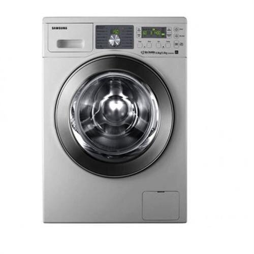 Có nên mua máy giặt sấy Samsung WD0804W8E/XSP ?