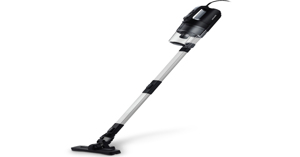 Có nên mua máy hút bụi Lock&lock ENV336BLK?