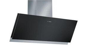 Có nên mua máy hút mùi 80cm hay không? Top 3 máy hút mùi 80cm nên mua nhất