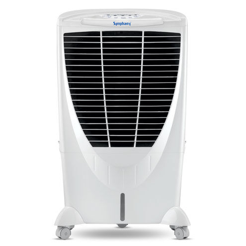 Có nên mua máy làm mát: Ưu - nhược điểm của máy làm mát không khí gia đình