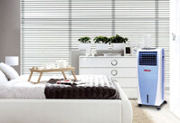 Có nên mua máy làm mát?