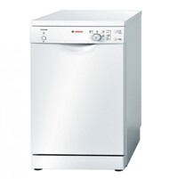 Có nên mua máy rửa bát BOSCH SMS50E82EU với giá 16 triệu đồng?