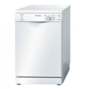 Có nên mua máy rửa bát BOSCH SMS50E82EU với giá 16 triệu đồng?