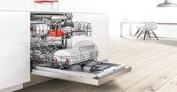 Có nên mua máy rửa chén Bosch SMU6ZCS52S không?