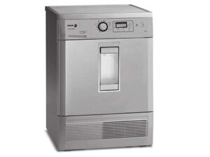 Có nên mua máy sấy quần áo Fagor 8kg SF-84VLX
