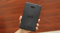 Có nên mua máy tính bảng Dell không? Giá bao nhiêu tiền?