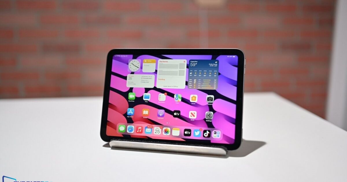 Có nên mua máy tính bảng giá rẻ dưới 3 triệu 2021?