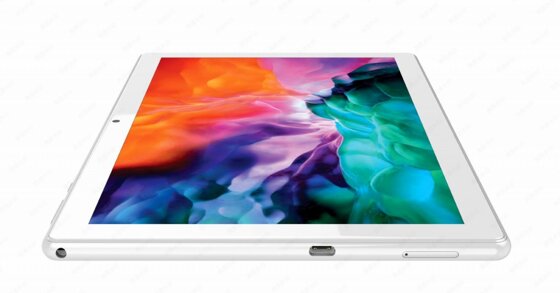 Có nên mua máy tính bảng Masstel hay không?