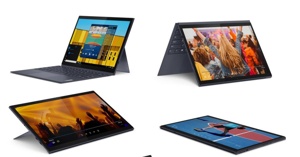 Có nên mua máy tính bảng Lenovo Tab M8 hay không?