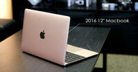 Có nên mua máy tính Macbook hay không ?
