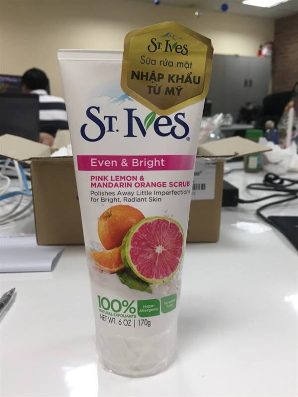 Có nên mua mỹ phẩm trên Tiki không?