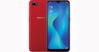Có nên mua OPPO A1k trong tầm giá 2 triệu đồng?