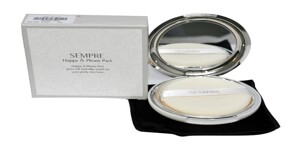 Có nên mua phấn phủ Geo Lamy-Sem Pre?